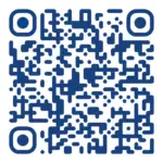 Jugendförderverein - Jetzt Mitglied werden!