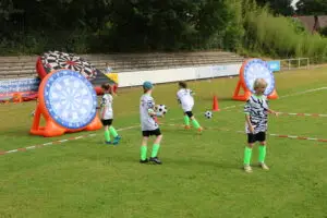Skill Games